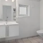 4 Bedroom In Casa vacanze