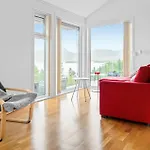 4 Bedroom In * Jørpeland