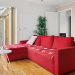 4 Bedroom In Casa vacanze