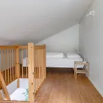 Casa vacanze 4 Bedroom In