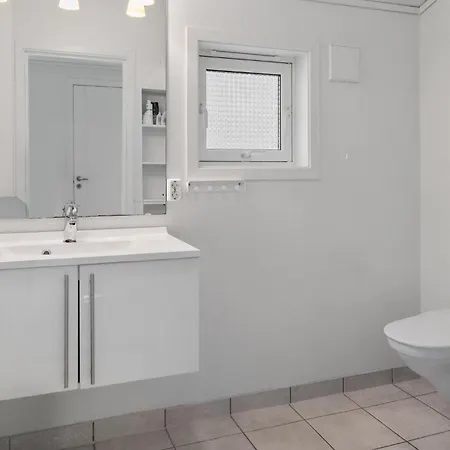 4 Bedroom In Сasa de vacaciones